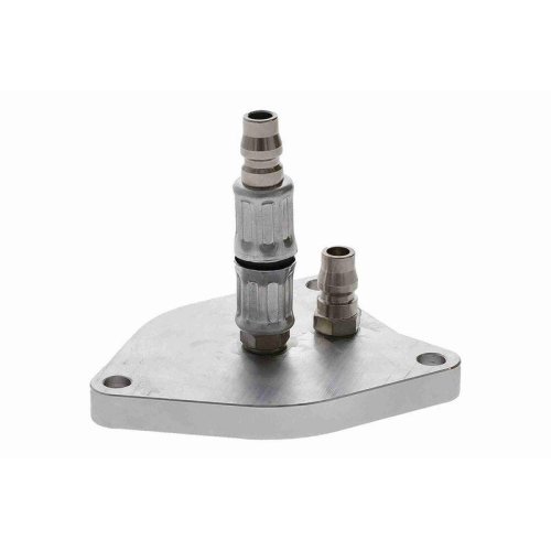 Адаптер для заполнения КПП VAICO V99-0064, фото №3