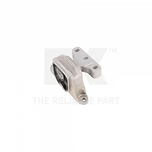 Подушка двигуна NK 59747093 для SEAT SKODA VW, передня - Фото 1