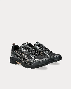 Кросівки Asics GEL-NUNOBIKI 44 synthetic.ua - Фото 1