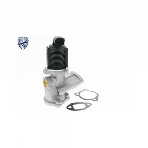 Клапан EGR VEMO V24-63-0011 EXPERT KITS + ALFA ROMEO FIAT LANCIA OPEL - Фото 1