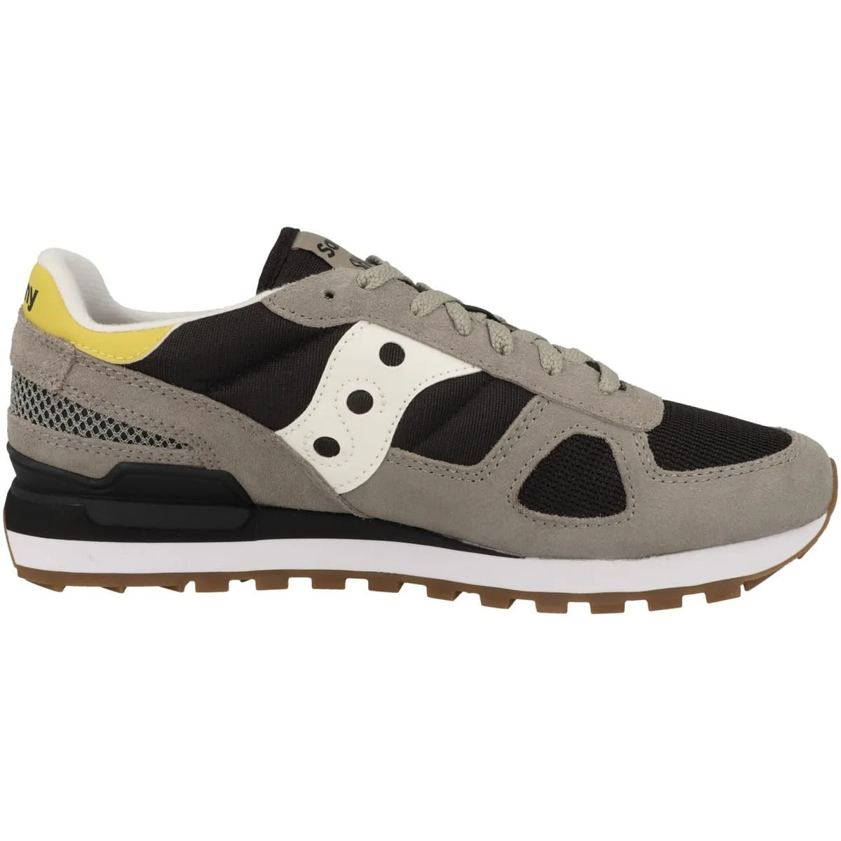 Кросівки Saucony Shadow Original Low, фото №3