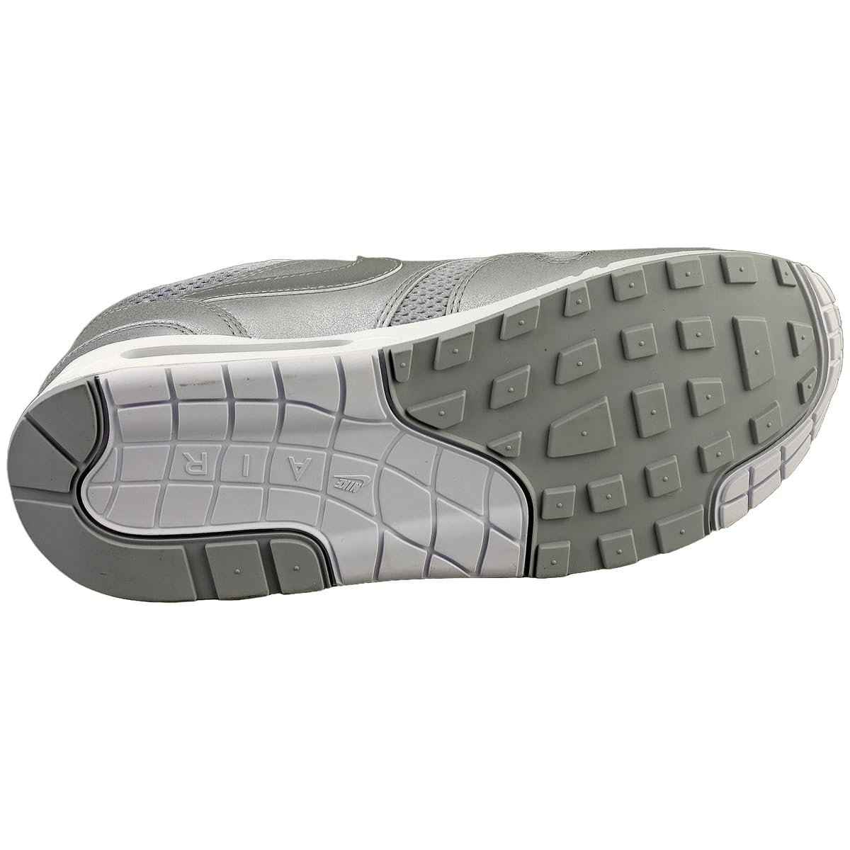 Кроссовки Nike Air Max 1 86 Og Мужские, фото №7 Кроссовки Nike Air Max 1 86 Og Мужские, фото №7