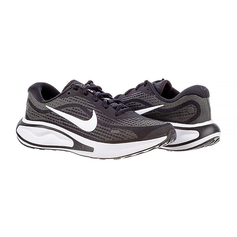 Кросівки Nike JOURNEY RUN 42, фото №1