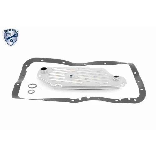 Комплект гідравлічних фільтрів АКПП VAICO EXPERT KITS + V25-0122 для FORD, фото №2