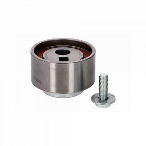 Натяжной ролик ремня ГРМ VAICO V42-0184 - Фото 1