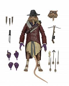 Фигурка Neca 54260 - Фото 1