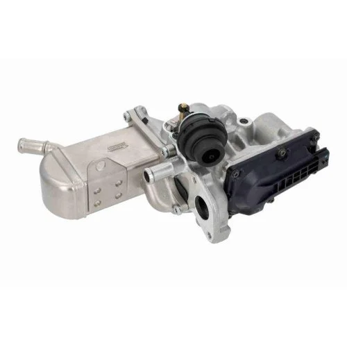 Клапан EGR VEMO V46-63-0015 RENAULT, фото №3