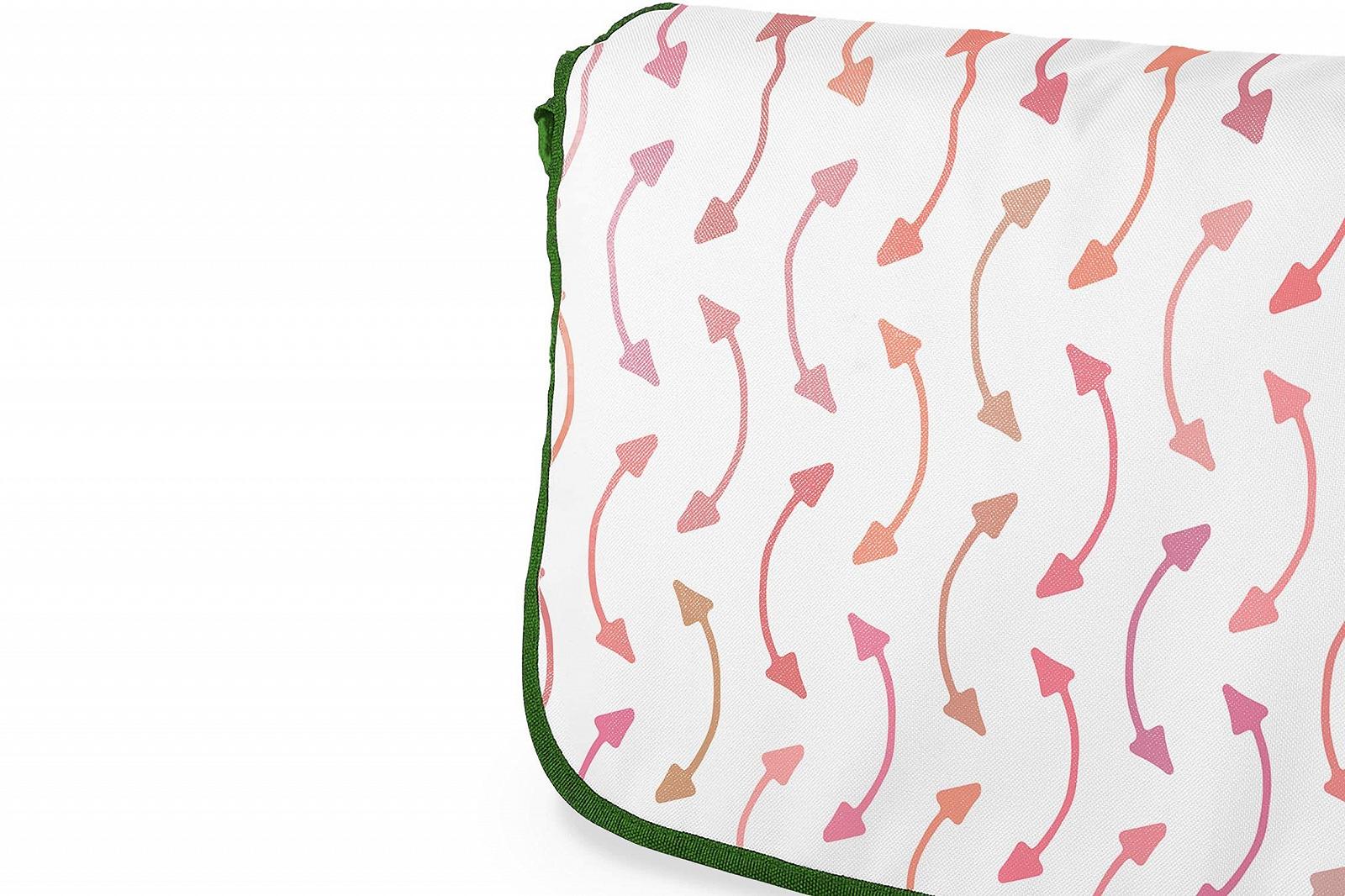 Ранець Bonateks Unisex Kinder Frgcsb102691-h Різнокольоровий, фото №3