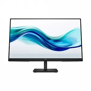 Монитор HP S3 Pro 324pf (9U5J5UT) - Фото 1