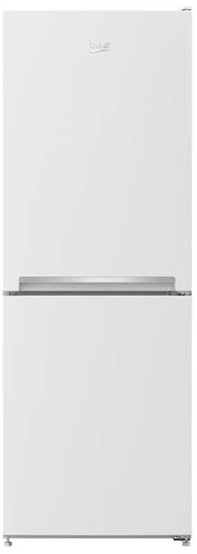 Холодильник Beko RCSA240K20W, фото №1