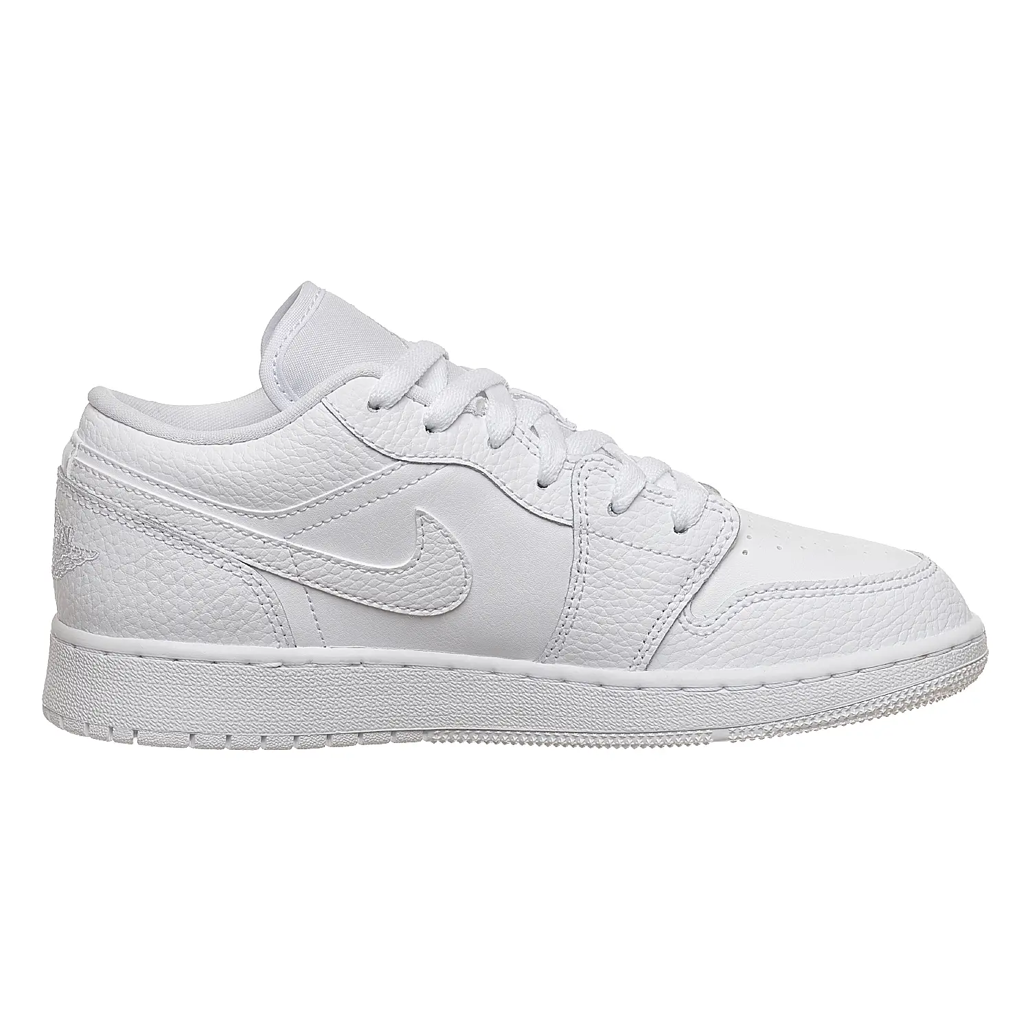 Кроссовки Nike Air 1 Low (Gs) Размер 38, фото №2