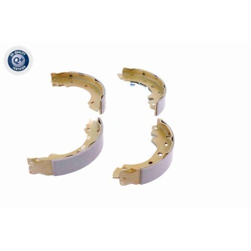 Комплект гальмівних колодок VAICO Green Mobility Parts V46-0179 для NISSAN RENAULT, фото №4