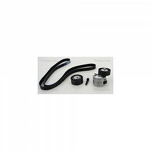 Комплект поліклинового ременя TRISCAN 8642 10016 для CITROËN - Фото 1