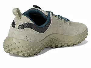 Кросівки Merrell Wrapped чоловічі synthetic.ua - Фото 1