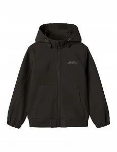 Купити Куртка Softshell NAME IT Nkmalfa08 Cool Block Fo для хлопчиків - Фото 1 Куртка Softshell NAME IT Nkmalfa08 Cool Block Fo для хлопчиків - Фото 1