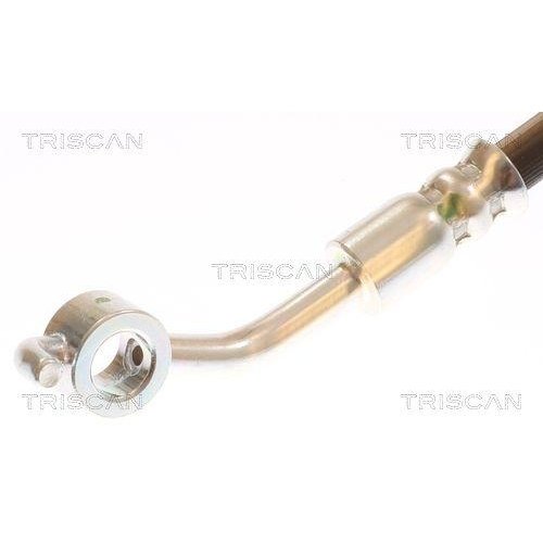 Тормозной шланг TRISCAN 8150 432009 для HYUNDAI KIA, задний мост слева, фото №3