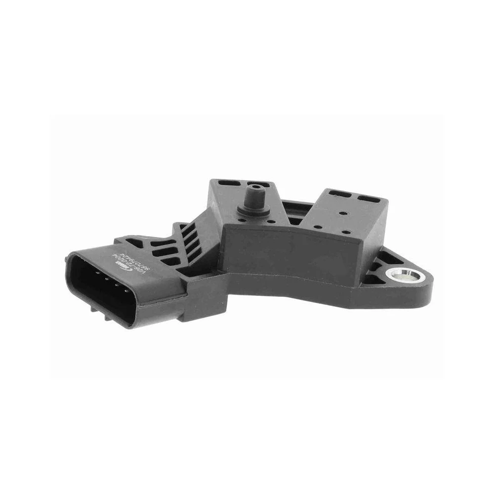 Датчик положення колінвалу VEMO V26-72-0204 Original VEMO Quality для HONDA, фото №1