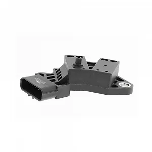 Датчик положення колінвалу VEMO V26-72-0204 Original VEMO Quality для HONDA - Фото 1