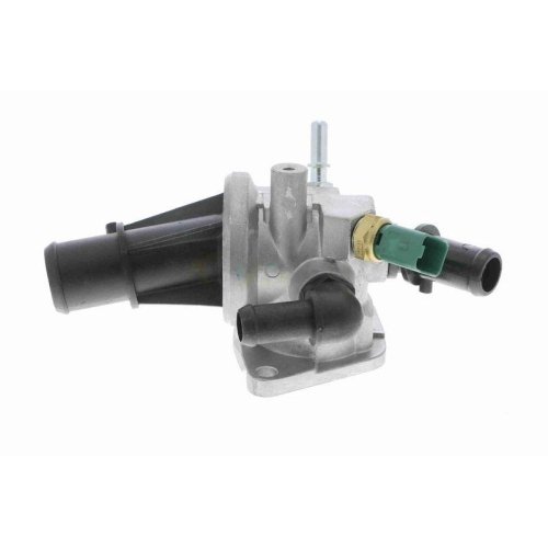 Корпус термостата VEMO V24-99-0034 FIAT FORD LANCIA, фото №4