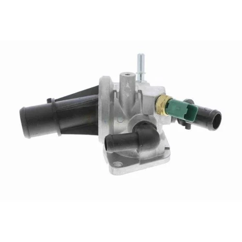 Корпус термостата VEMO V24-99-0034 FIAT FORD LANCIA, фото №4 Корпус термостата VEMO V24-99-0034 FIAT FORD LANCIA, фото №4