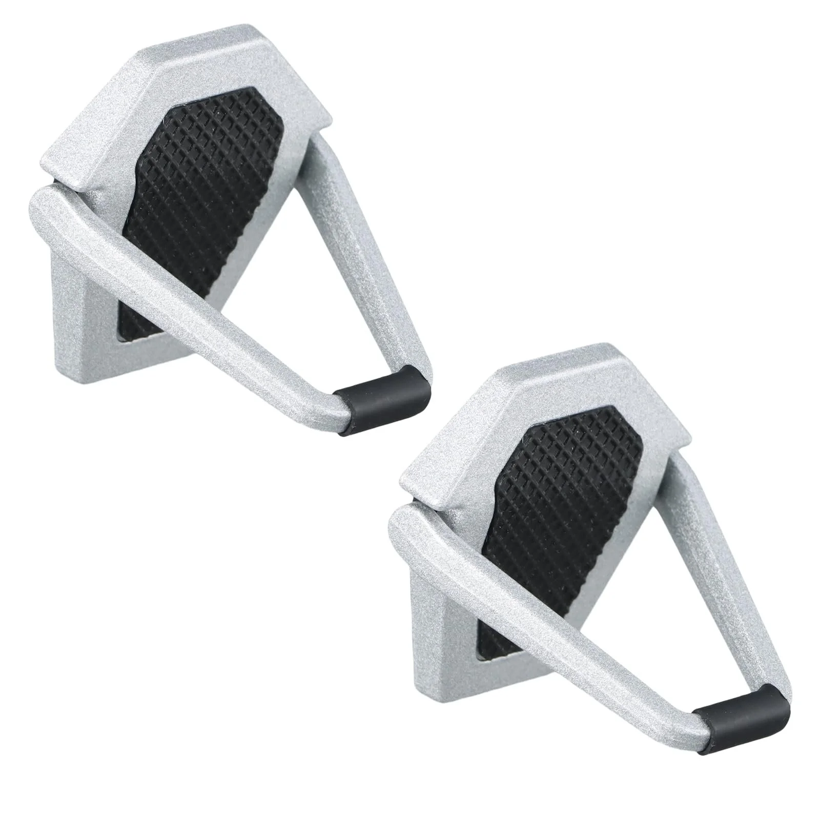 Мини Подставка для ноутбука (2 шт.) Alloy Характеристики Цвет, фото №1 Мини Подставка для ноутбука (2 шт.) Alloy Характеристики Цвет, фото №1