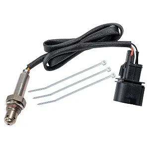 Лямбда-зонд FEBI BILSTEIN 177447 - Фото 1