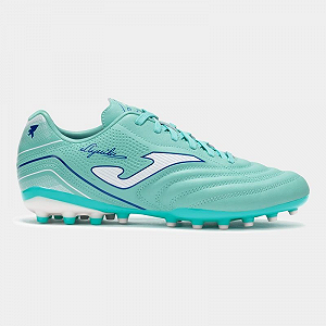 Бутсы Joma Aguila 46 - Фото 1