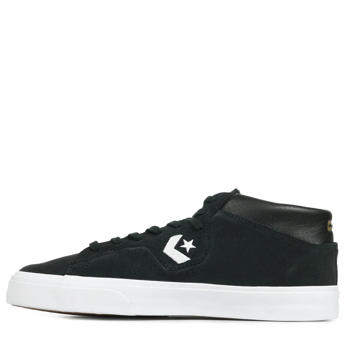 Черевики Converse Louie Lopez Pro Mid 171331C, фото №4 Черевики Converse Louie Lopez Pro Mid 171331C, фото №4