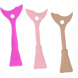 Купить Аппликатор для макияжа - Фото 1 Аппликатор для макияжа - Фото 1