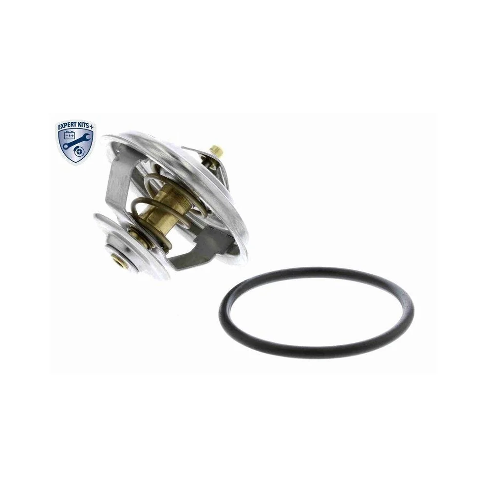 Термостат охлаждающей жидкости VEMO EXPERT KITS + V15-99-2058, фото №1