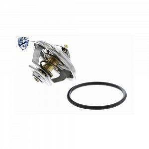 Термостат охолоджувальної рідини VEMO EXPERT KITS + V15-99-2058 - Фото 1