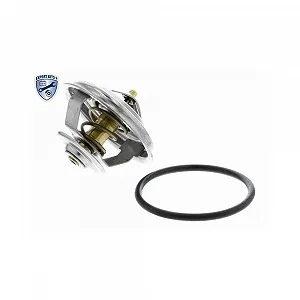 Термостат охлаждающей жидкости VEMO EXPERT KITS + V15-99-2058 - Фото 1