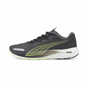 Кроссовки PUMA Velocity Nitro 2 - Фото 1