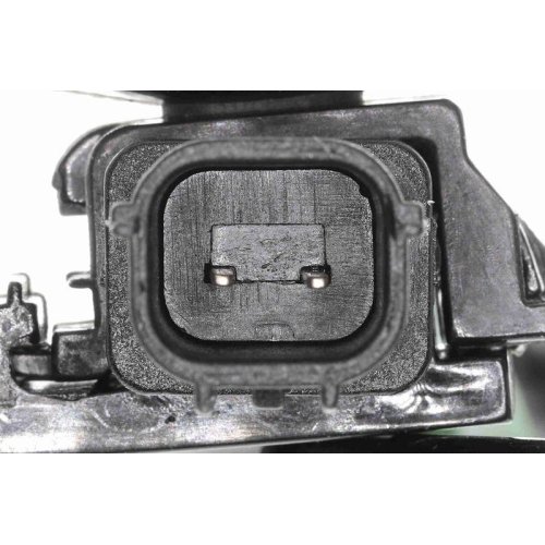 Датчик частоти обертання колеса VEMO V26-72-0235 для HONDA ACURA, фото №2