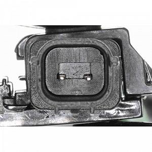 Датчик частоти обертання колеса VEMO V26-72-0235 для HONDA ACURA synthetic.ua - Фото 1