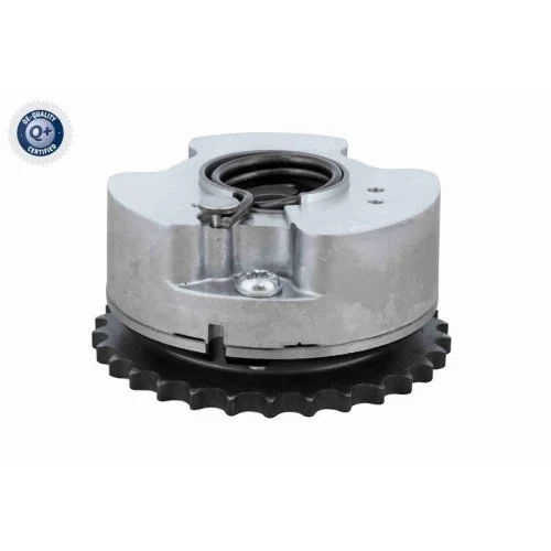 Регулятор фаз газорозподілу VAICO Q+ V10-7324, фото №3