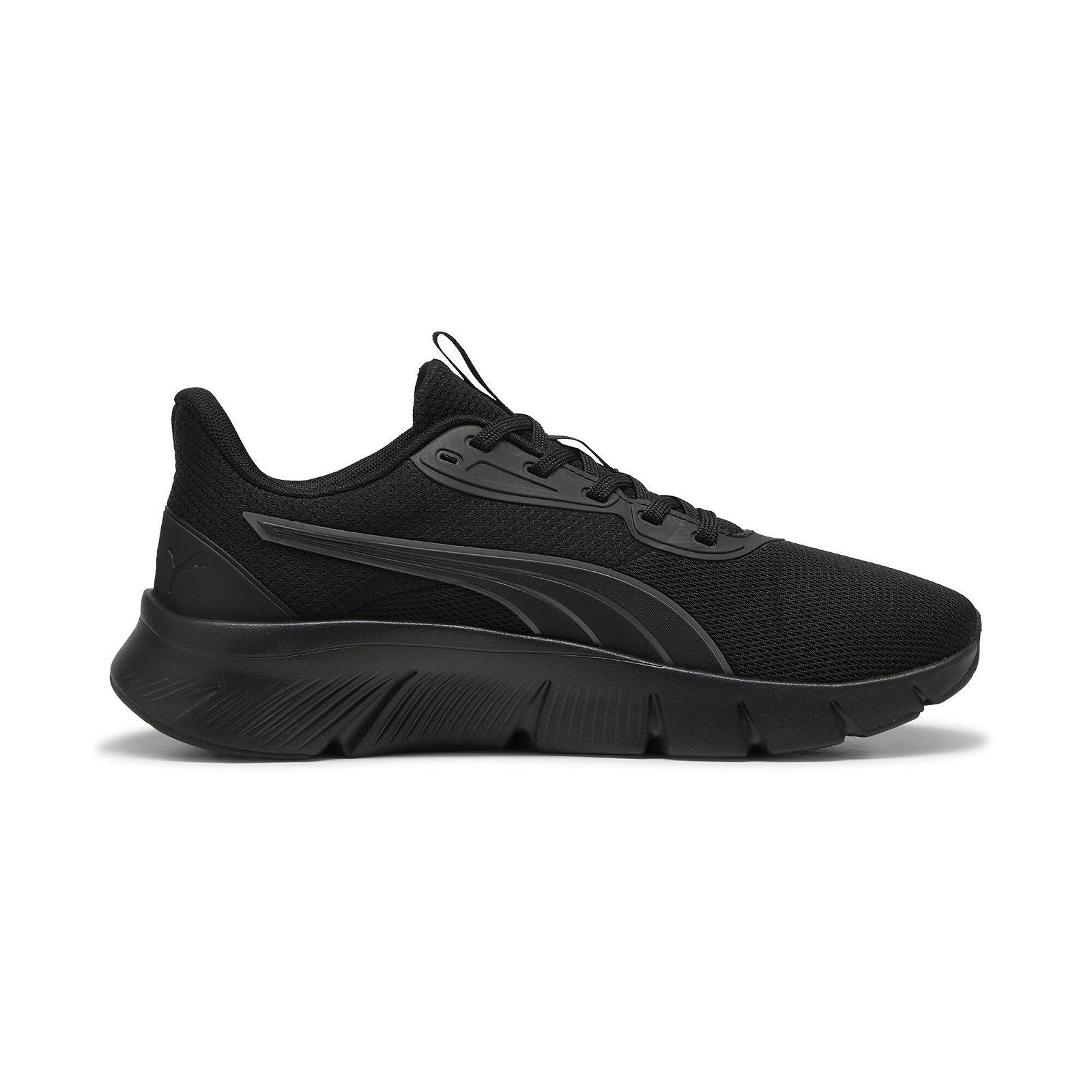Кросівки PUMA FlexFocus Lite, фото №5 Кросівки PUMA FlexFocus Lite, фото №5