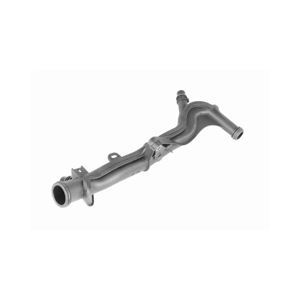 Трубка охлаждающей жидкости VAICO V42-0922 для PEUGEOT, фото №1