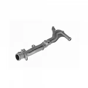 Трубка охлаждающей жидкости VAICO V42-0922 для PEUGEOT - Фото 1