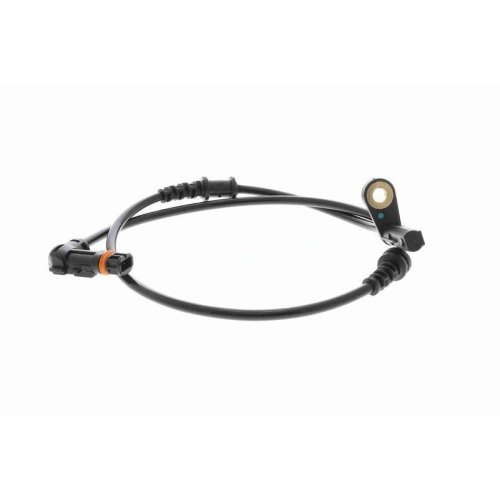 Датчик частоты вращения колеса VEMO V30-72-0915 MERCEDES-BENZ, фото №3