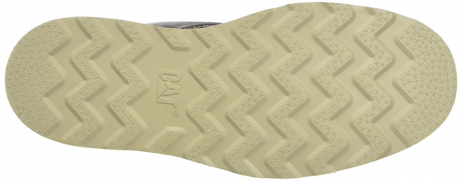 Черевики Cat Footwear Glenrock Mid, фото №4
