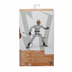 Фігурка Power Rangers Hasbro Lightning Collection Zeo COG synthetic.ua - Фото 1