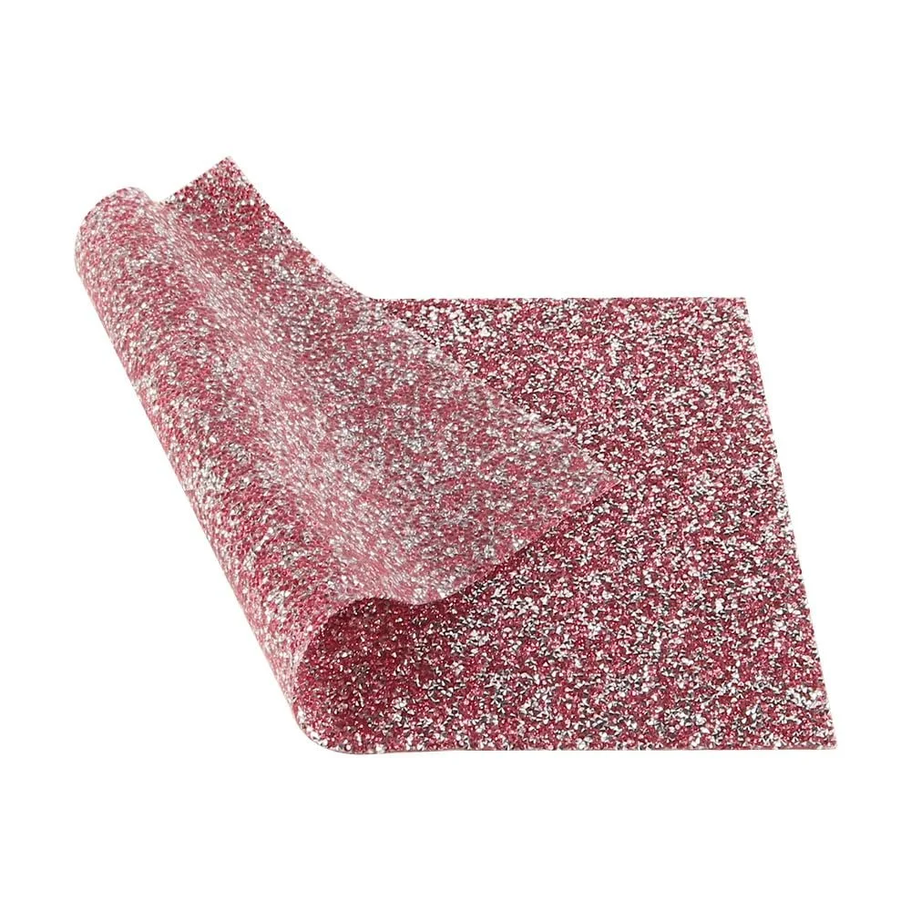 Підставка для рук для манікюру складана миюча, фото №3