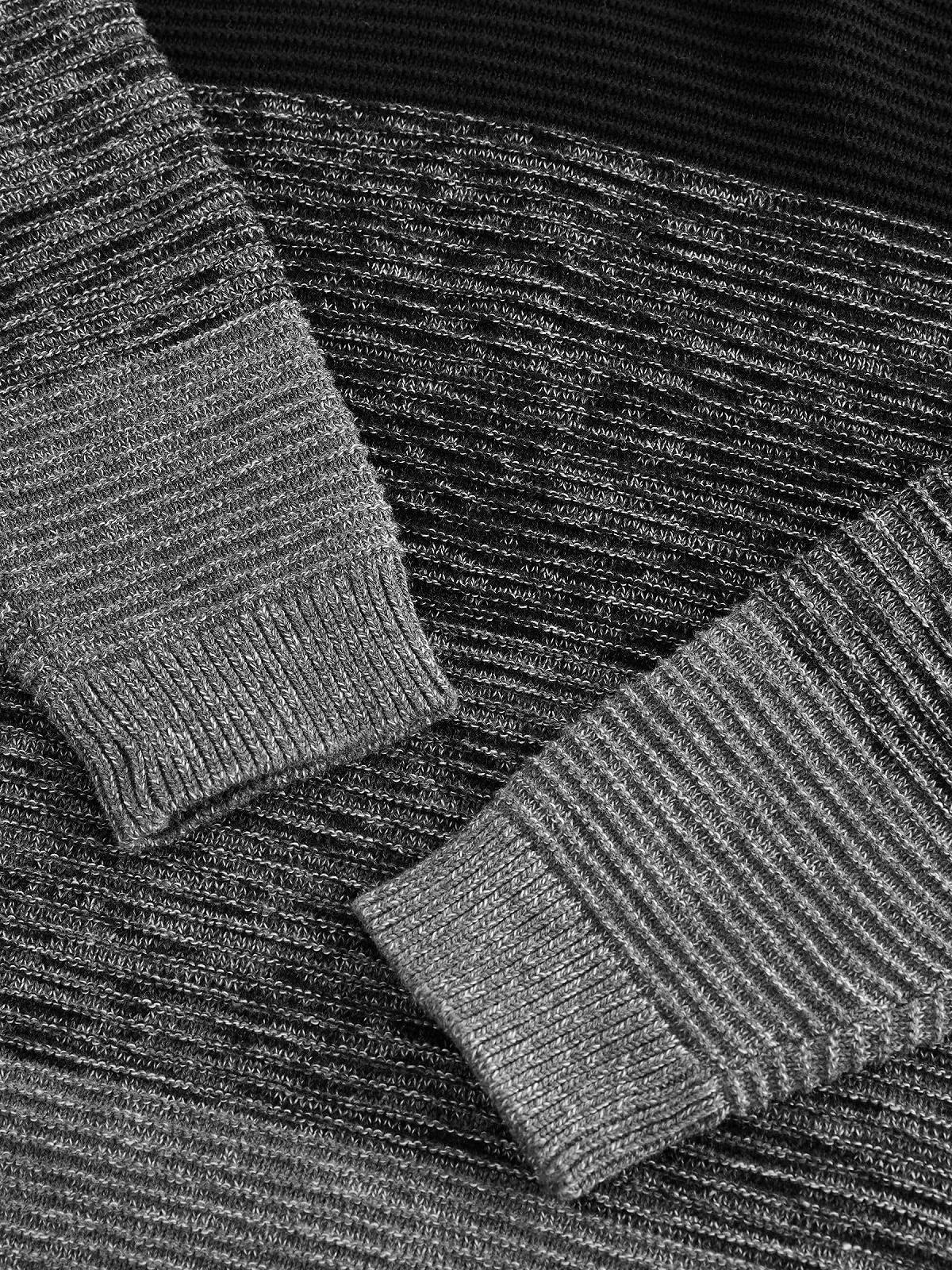 Вязана Толстовка для Хлопчиків Next, фото №3