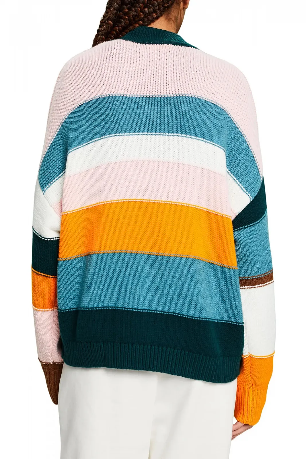 Джемпер ESPRIT Жіночий, фото №2