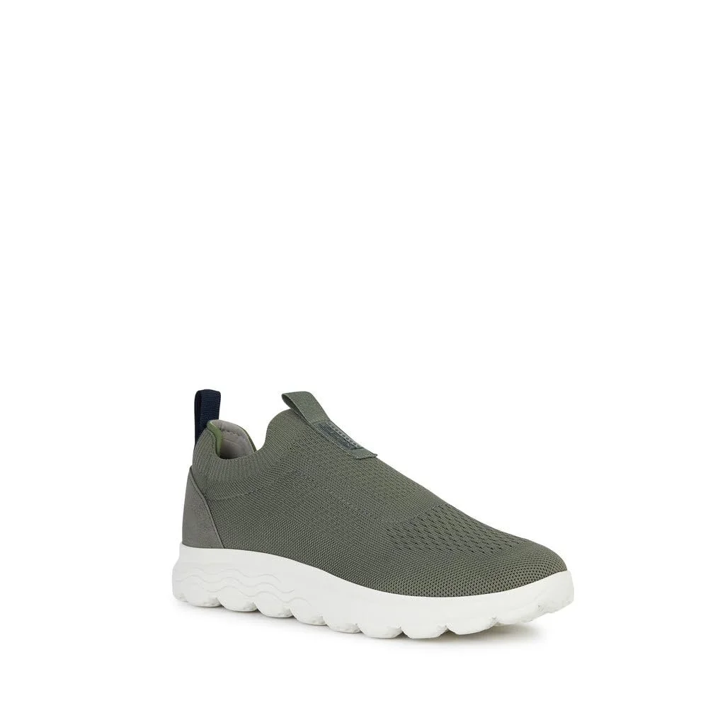 Кросівки Geox Spherica A Чоловічі, фото №2