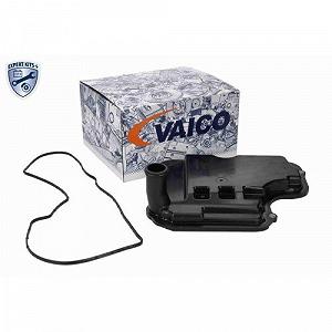 Комплект гідравлічного фільтра АКПП VAICO V25-2671 EXPERT KITS + для FORD synthetic.ua - Фото 1