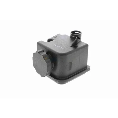 Бачок розширювальний гідропідсилювача керма VAICO V30-1342 для MERCEDES-BENZ, фото №4