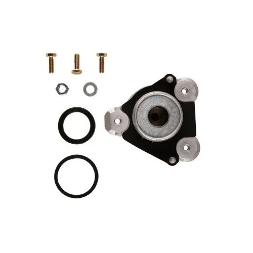 Ремкомплект опори амортизатора BILSTEIN 12-228683 для FIAT CITROËN/PEUGEOT, фото №2