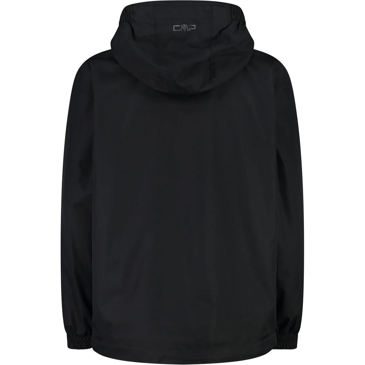 Куртка CMP Дитяча Унісекс З Фіксованим Капюшоном Куртка, фото №2 Куртка CMP Дитяча Унісекс З Фіксованим Капюшоном Куртка, фото №2